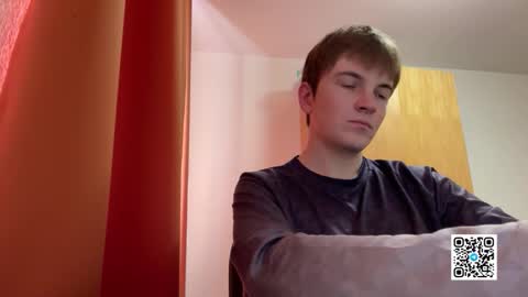 Nik online show from 8, 11, 2025