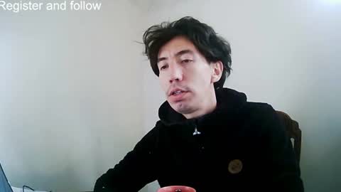Snapshot of lustwinkxx chatting on 3, 8, 2026 Steven Brook online show from 3, 8, 2026