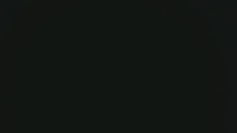 lusty1hambale online show from 17, 1, 2025