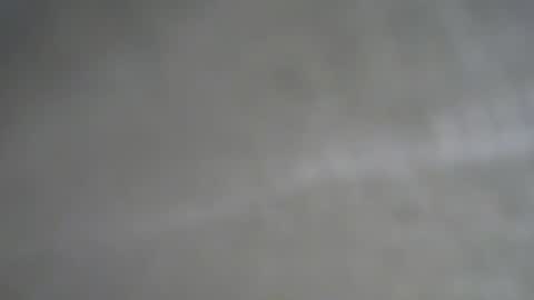 lusty1hambale online show from 19, 10, 2025