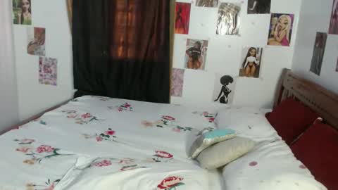 Snapshot of lusty_lana chatting on 11, 5, 2026 lusty_lana online show from 11, 5, 2026