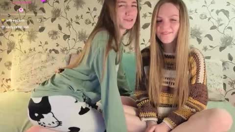 Aura online show from 13, 11, 2025