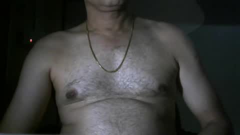 Snapshot of lustyhunk95 chatting on 15, 5, 2026 lustyhunk95 online show from 15, 5, 2026