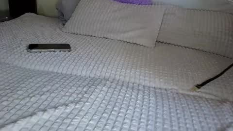 Snapshot of lustykitten1 chatting on 10, 9, 2025 lustykitten1 online show from 10, 9, 2025