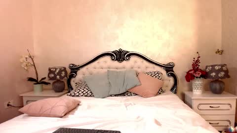 Rose online show from 11, 1, 2025