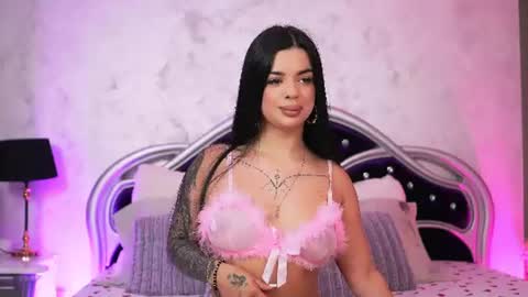 Rose online show from 3, 7, 2026