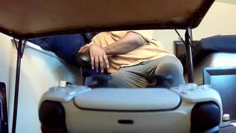 Snapshot of lustyvengeance chatting on 2, 2, 2026 lustyvengeance online show from 2, 2, 2026