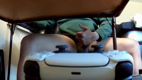 Snapshot of lustyvengeance chatting on 7, 2, 2026 lustyvengeance online show from 7, 2, 2026