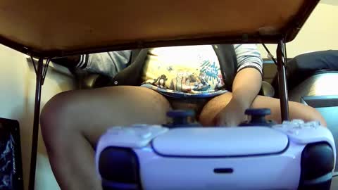 Snapshot of lustyvengeance chatting on 16, 2, 2026 lustyvengeance online show from 16, 2, 2026