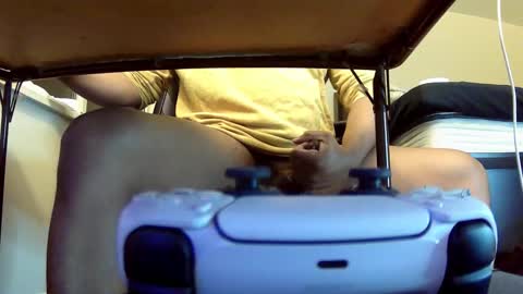 Snapshot of lustyvengeance chatting on 26, 2, 2026 lustyvengeance online show from 26, 2, 2026