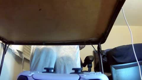 lustyvengeance online show from 24, 3, 2026