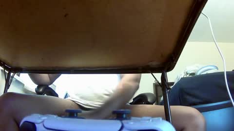 Snapshot of lustyvengeance chatting on 20, 4, 2026 lustyvengeance online show from 20, 4, 2026
