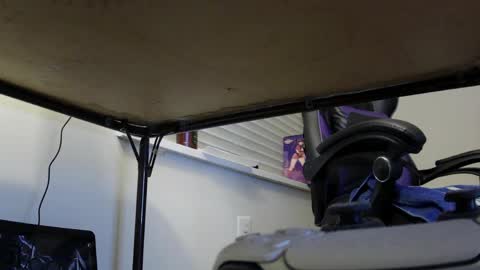 Snapshot of lustyvengeance chatting on 31, 5, 2026 lustyvengeance online show from 31, 5, 2026