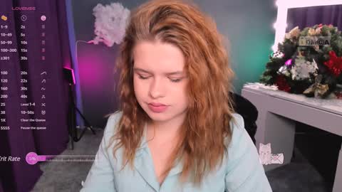 lusy_puff online show from 2, 1, 2025