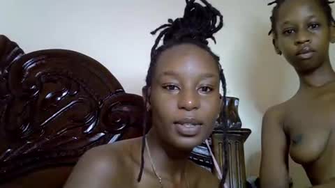 Snapshot of lutino_lovebirds chatting on 18, 4, 2026 lutino_lovebirds online show from 18, 4, 2026