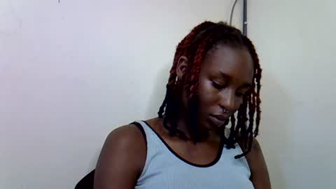 lutino_lovebirds online show from 10, 7, 2026