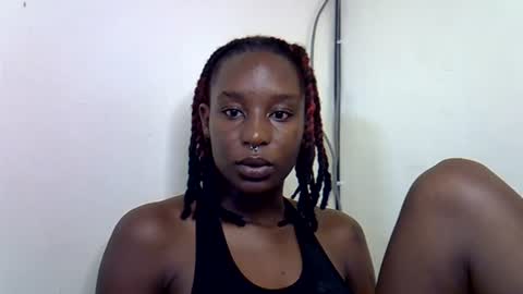 lutino_lovebirds online show from 12, 7, 2026