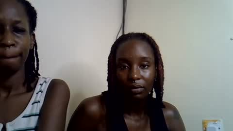 lutino_lovebirds online show from 14, 7, 2026