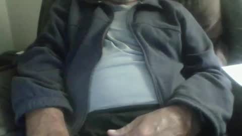 luv269er online show from 16, 3, 2026