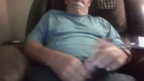 luv269er online show from 13, 4, 2026