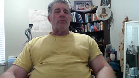 Snapshot of luv2bnakedallthetime chatting on 14, 11, 2025 Tony online show from 14, 11, 2025