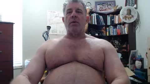 Snapshot of luv2bnakedallthetime chatting on 21, 11, 2025 Tony online show from 21, 11, 2025