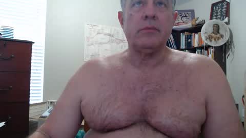 Snapshot of luv2bnakedallthetime chatting on 14, 2, 2026 Tony online show from 14, 2, 2026