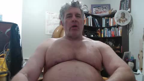 Snapshot of luv2bnakedallthetime chatting on 6, 3, 2026 Tony online show from 6, 3, 2026