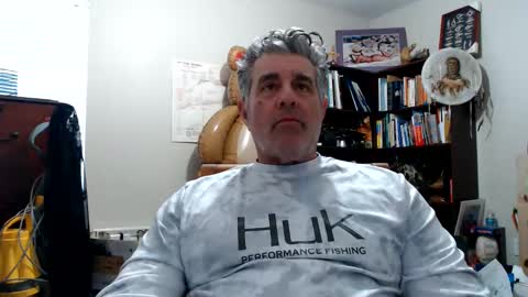 Snapshot of luv2bnakedallthetime chatting on 13, 3, 2026 Tony online show from 13, 3, 2026