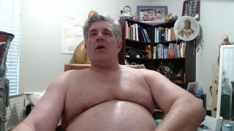 Snapshot of luv2bnakedallthetime chatting on 21, 3, 2026 Tony online show from 21, 3, 2026
