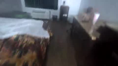 jayred231413 online show from 27, 6, 2026