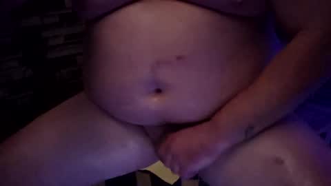 jayred231413 online show from 27, 7, 2026