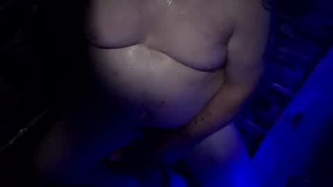 jayred231413 online show from 30, 7, 2026