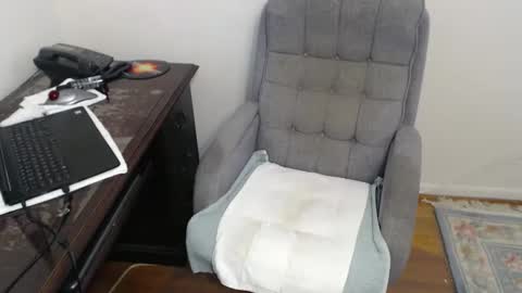 Snapshot of luv2havfunn chatting on 11, 11, 2025 Luv2HavFunn online show from 11, 11, 2025