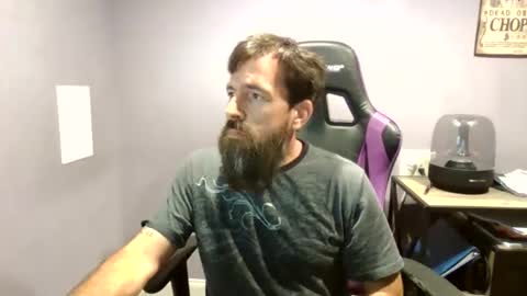 Snapshot of luv2likslit611455 chatting on 9, 10, 2025 Luv2likslit online show from 9, 10, 2025