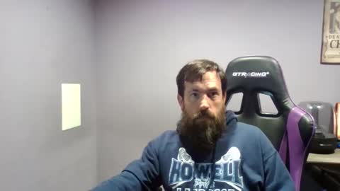 Snapshot of luv2likslit611455 chatting on 21, 10, 2025 Luv2likslit online show from 21, 10, 2025