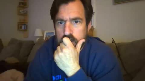 Snapshot of luv2likslit611455 chatting on 12, 3, 2026 Luv2likslit online show from 12, 3, 2026