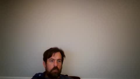 Snapshot of luv2likslit611455 chatting on 21, 3, 2026 Luv2likslit online show from 21, 3, 2026
