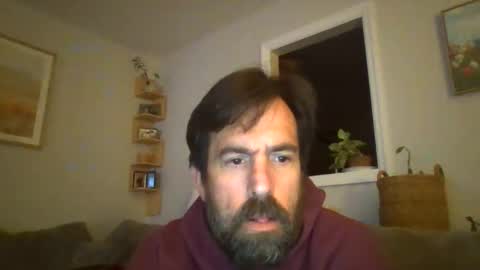 Snapshot of luv2likslit611455 chatting on 25, 3, 2026 Luv2likslit online show from 25, 3, 2026
