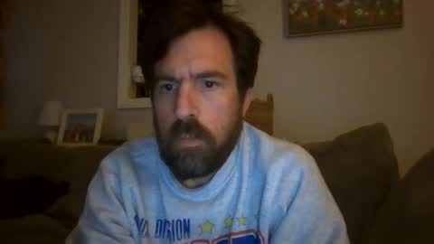 Snapshot of luv2likslit611455 chatting on 26, 3, 2026 Luv2likslit online show from 26, 3, 2026