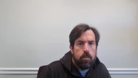 Snapshot of luv2likslit611455 chatting on 29, 3, 2026 Luv2likslit online show from 29, 3, 2026