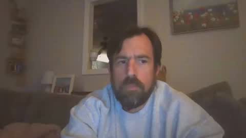 Snapshot of luv2likslit611455 chatting on 31, 3, 2026 Luv2likslit online show from 31, 3, 2026