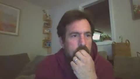 Snapshot of luv2likslit611455 chatting on 3, 4, 2026 Luv2likslit online show from 3, 4, 2026