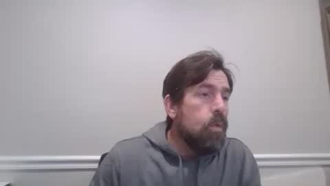 Snapshot of luv2likslit611455 chatting on 5, 4, 2026 Luv2likslit online show from 5, 4, 2026