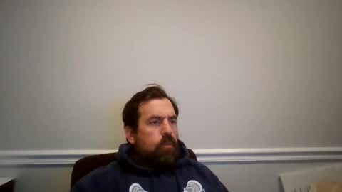Snapshot of luv2likslit611455 chatting on 7, 4, 2026 Luv2likslit online show from 7, 4, 2026