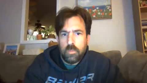 Snapshot of luv2likslit611455 chatting on 20, 4, 2026 Luv2likslit online show from 20, 4, 2026