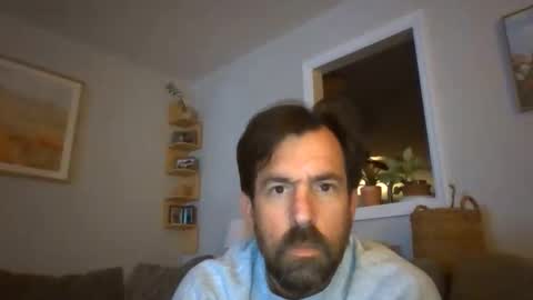 Snapshot of luv2likslit611455 chatting on 23, 4, 2026 Luv2likslit online show from 23, 4, 2026
