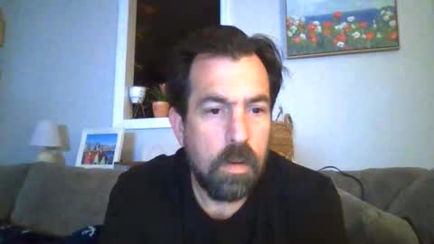 Snapshot of luv2likslit611455 chatting on 3, 5, 2026 Luv2likslit online show from 3, 5, 2026