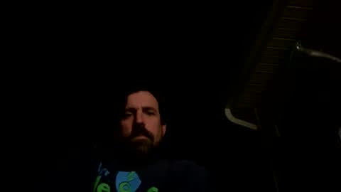 Snapshot of luv2likslit611455 chatting on 8, 5, 2026 Luv2likslit online show from 8, 5, 2026