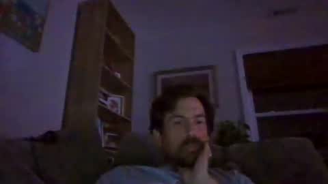 Luv2likslit online show from 13, 6, 2026